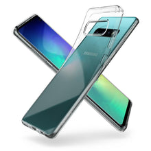 Load image into Gallery viewer, Galaxy S10 Case Liquid Crystal