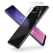 Load image into Gallery viewer, Galaxy S10 Case Liquid Crystal