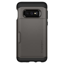 Load image into Gallery viewer, Galaxy S10e Case Slim Armor CS