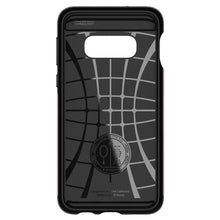 Load image into Gallery viewer, Galaxy S10e Case Slim Armor CS