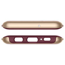 Load image into Gallery viewer, Galaxy S10 Case Neo Hybrid