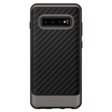 Load image into Gallery viewer, Galaxy S10 Case Neo Hybrid