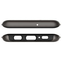 Load image into Gallery viewer, Galaxy S10 Case Neo Hybrid