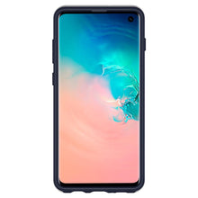 Load image into Gallery viewer, Galaxy S10 Case Neo Hybrid