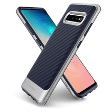 Load image into Gallery viewer, Galaxy S10 Case Neo Hybrid
