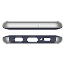 Load image into Gallery viewer, Galaxy S10 Case Neo Hybrid