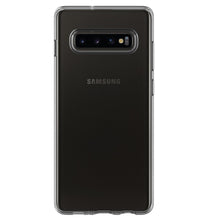 Load image into Gallery viewer, Galaxy S10 Plus Case Liquid Crystal