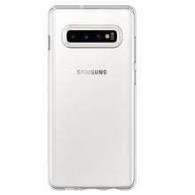 Load image into Gallery viewer, Galaxy S10 Plus Case Liquid Crystal