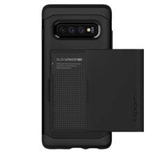 Load image into Gallery viewer, Galaxy S10 Plus Case Slim Armor CS