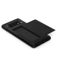 Load image into Gallery viewer, Galaxy S10 Plus Case Slim Armor CS