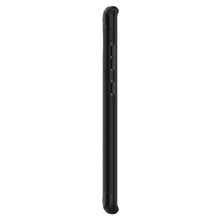Load image into Gallery viewer, Galaxy S10 Plus Case Slim Armor CS
