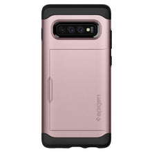 Load image into Gallery viewer, Galaxy S10 Plus Case Slim Armor CS