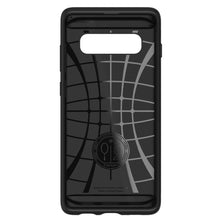 Load image into Gallery viewer, Galaxy S10 Plus Case Slim Armor CS