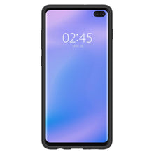 Load image into Gallery viewer, Galaxy S10 Plus Case Silicone Fit