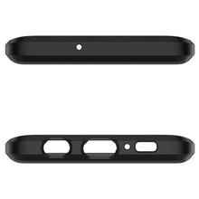 Load image into Gallery viewer, Galaxy S10 Plus Case Tough Armor