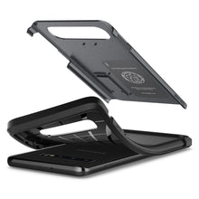 Load image into Gallery viewer, Galaxy S10 Plus Case Tough Armor
