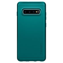 Load image into Gallery viewer, Galaxy S10 Plus Case Thin Fit Classic