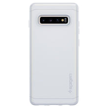 Load image into Gallery viewer, Galaxy S10 Plus Case Thin Fit Classic