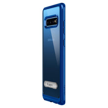 Load image into Gallery viewer, Galaxy S10 Plus Case Ultra Hybrid S