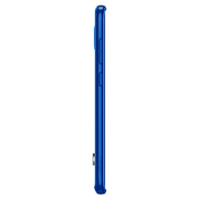 Load image into Gallery viewer, Galaxy S10 Plus Case Ultra Hybrid S