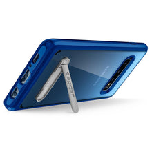 Load image into Gallery viewer, Galaxy S10 Plus Case Ultra Hybrid S