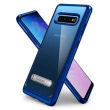 Load image into Gallery viewer, Galaxy S10 Plus Case Ultra Hybrid S