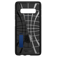 Load image into Gallery viewer, Galaxy S10 Plus Case Tough Armor