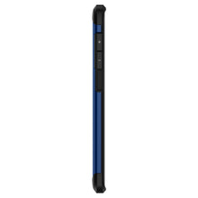 Load image into Gallery viewer, Galaxy S10 Plus Case Tough Armor
