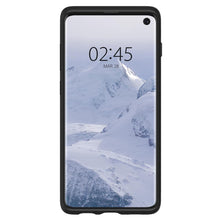 Load image into Gallery viewer, Galaxy S10 Case Slim Armor CS