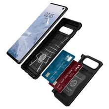 Load image into Gallery viewer, Galaxy S10 Case Slim Armor CS