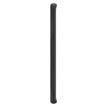 Load image into Gallery viewer, Galaxy S10 Case Silicone Fit