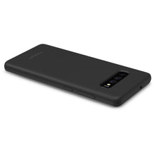 Load image into Gallery viewer, Galaxy S10 Case Silicone Fit