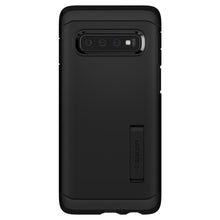 Load image into Gallery viewer, Galaxy S10 Case Tough Armor