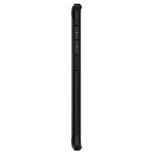 Load image into Gallery viewer, Galaxy S10 Case Tough Armor