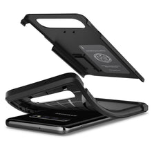 Load image into Gallery viewer, Galaxy S10 Case Tough Armor