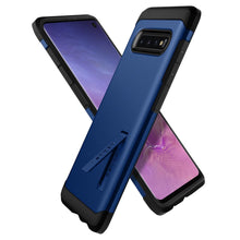 Load image into Gallery viewer, Galaxy S10 Case Tough Armor