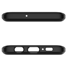 Load image into Gallery viewer, Galaxy S10 Case Tough Armor