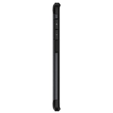 Load image into Gallery viewer, Galaxy S10 Case Tough Armor