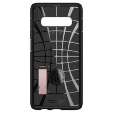 Load image into Gallery viewer, Galaxy S10 Case Tough Armor