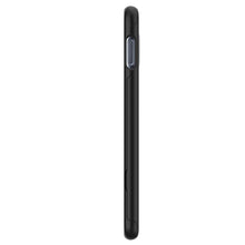 Load image into Gallery viewer, Galaxy S10e Case Thin Fit 360