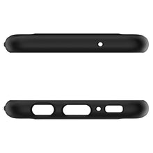 Load image into Gallery viewer, Galaxy S10e Case Thin Fit 360