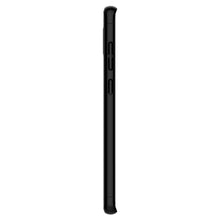 Load image into Gallery viewer, Galaxy S10 Case Thin Fit Classic