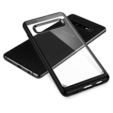 Load image into Gallery viewer, Galaxy S10 Case Ultra Hybrid