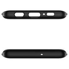 Load image into Gallery viewer, Galaxy S10 Case Ultra Hybrid