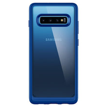 Load image into Gallery viewer, Galaxy S10 Case Ultra Hybrid