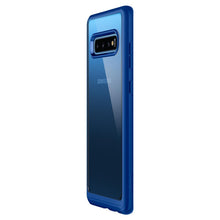 Load image into Gallery viewer, Galaxy S10 Case Ultra Hybrid