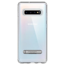 Load image into Gallery viewer, Galaxy S10 Case Ultra Hybrid S