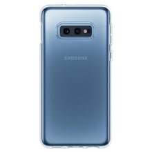 Load image into Gallery viewer, Galaxy S10e Case Liquid Crystal