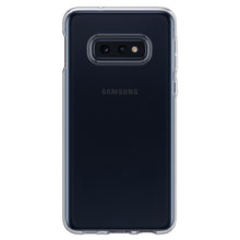 Load image into Gallery viewer, Galaxy S10e Case Liquid Crystal