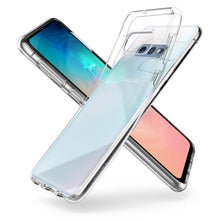 Load image into Gallery viewer, Galaxy S10e Case Liquid Crystal